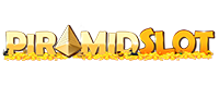 Piramidslot